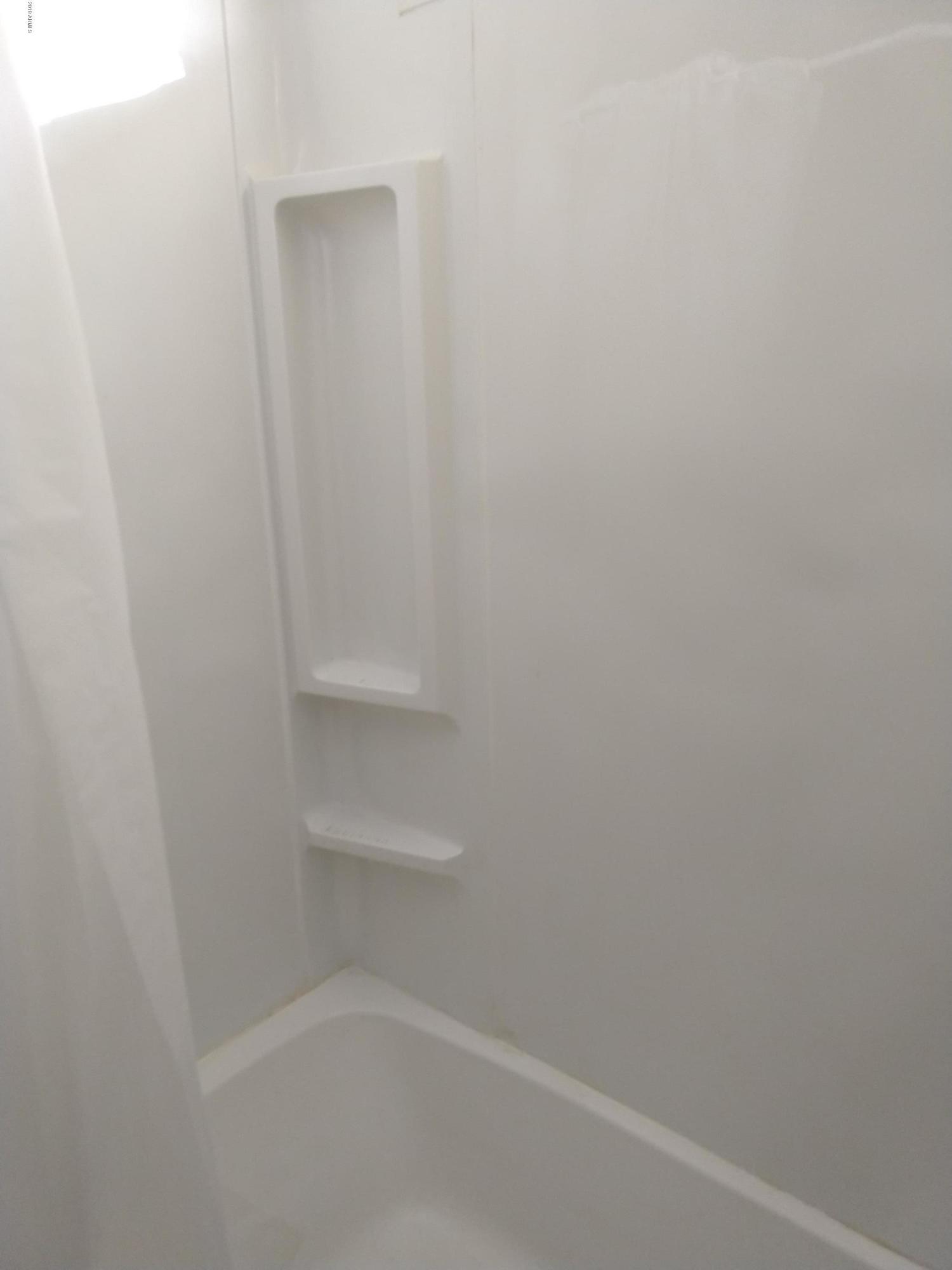 3291 North Ralston Road Maricopa, AZ 85139 - Photo 22 of 25 Guest Bath 2