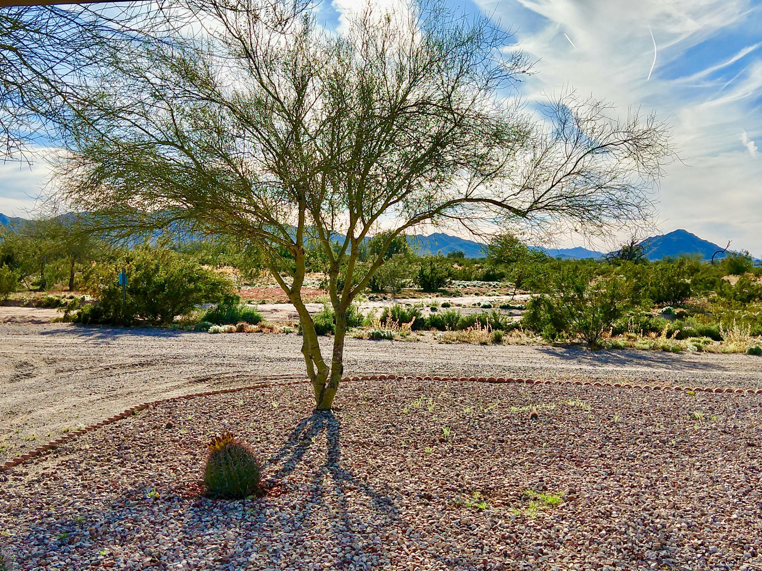 3291 North Ralston Road Maricopa, AZ 85139 - Photo 23 of 25 View