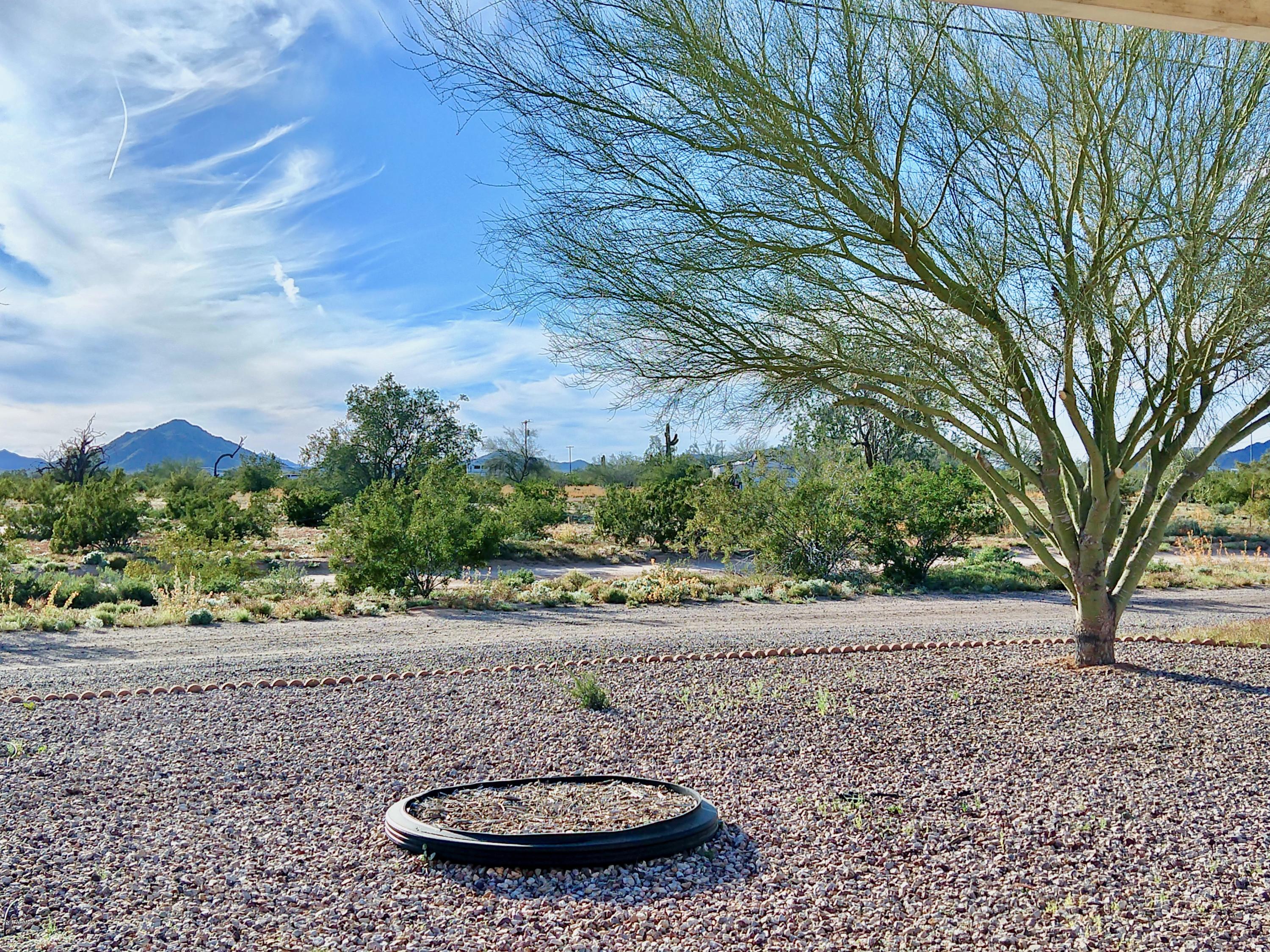 3291 North Ralston Road Maricopa, AZ 85139 - Photo 24 of 25 View 2
