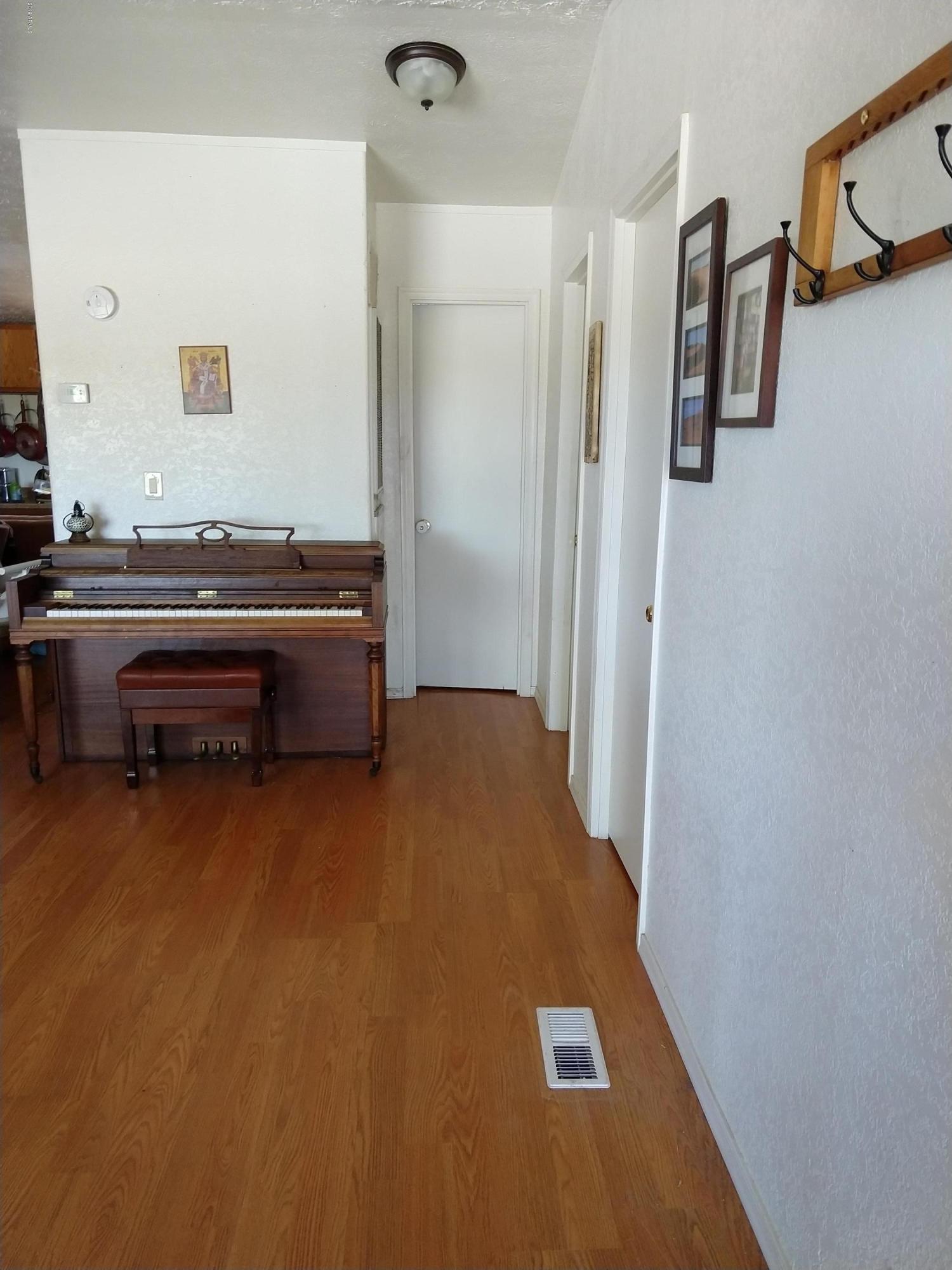 3291 North Ralston Road Maricopa, AZ 85139 - Photo 4 of 25 Entry 1