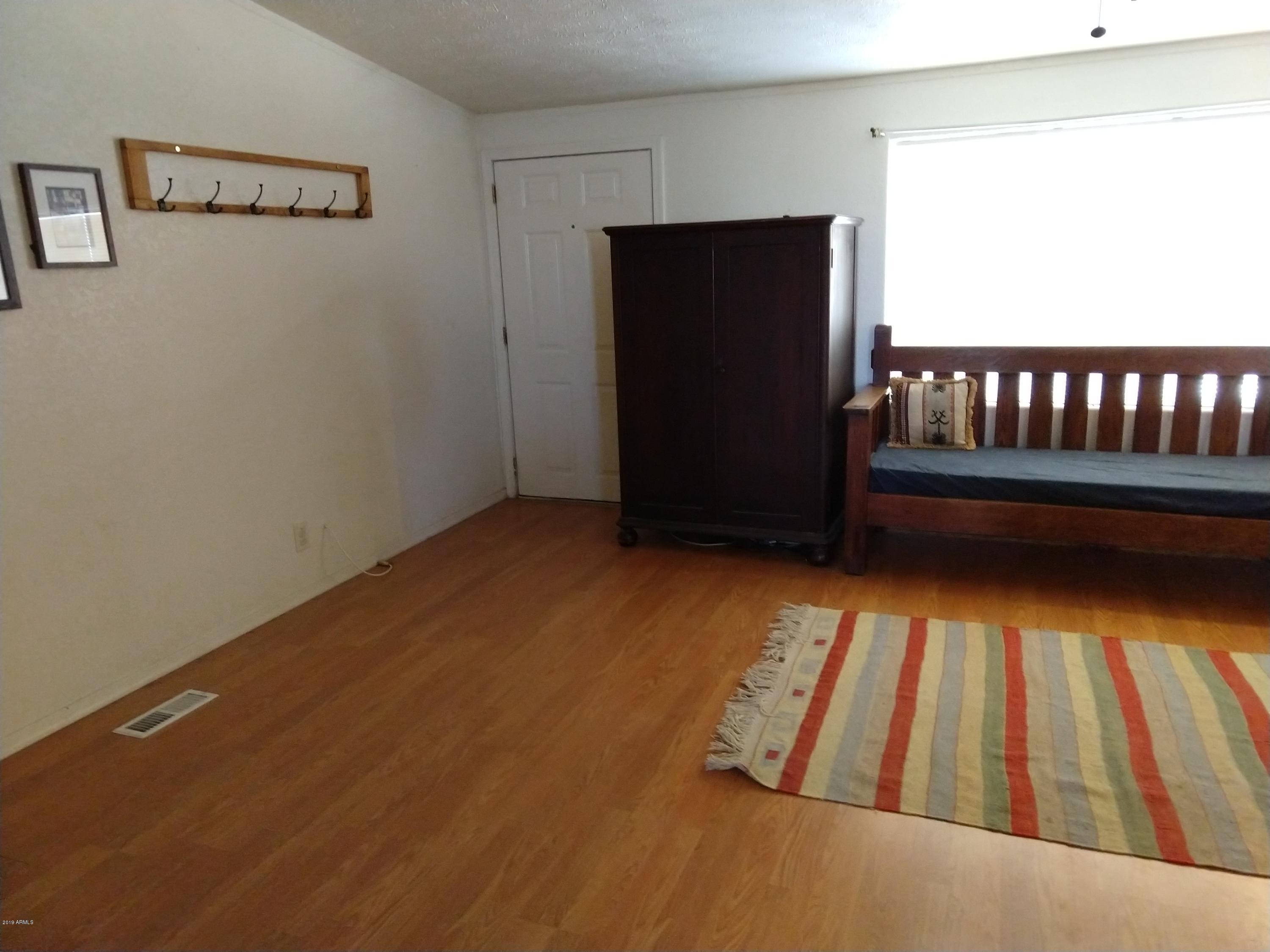 3291 North Ralston Road Maricopa, AZ 85139 - Photo 5 of 25 Entry 2