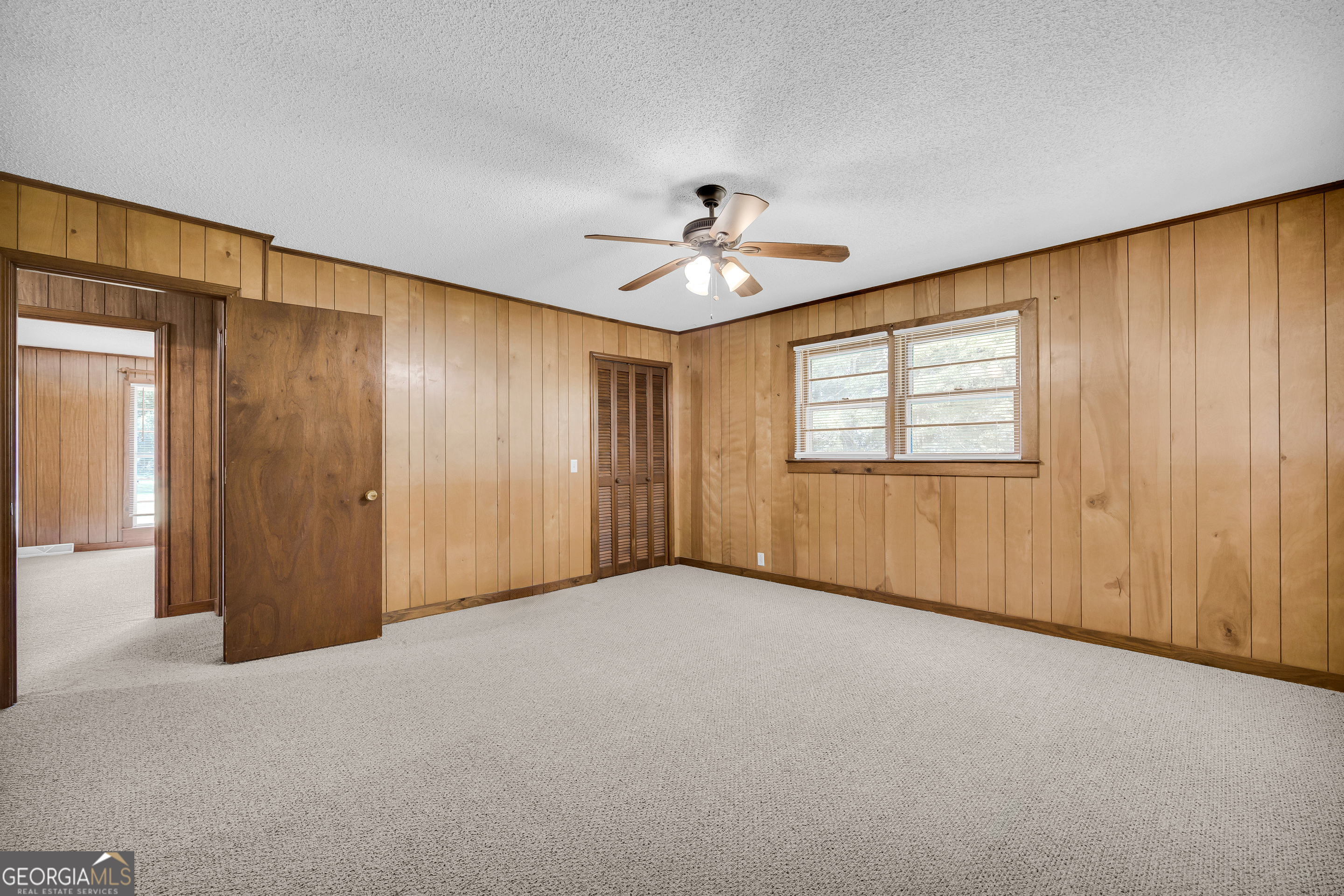 6091 Stone Bridge Road Carnesville, GA 30521 - Photo 25 of 47