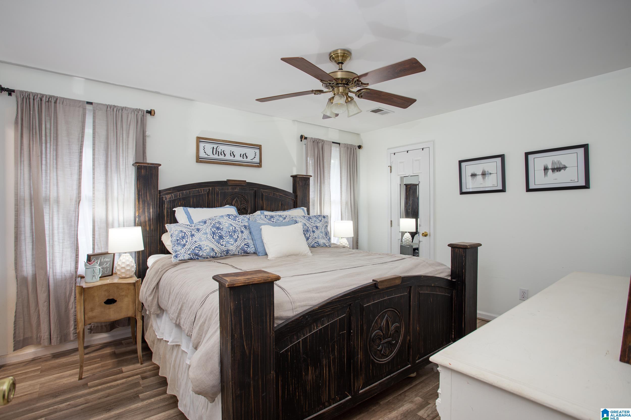 300 5th Avenue Oneonta, AL 35121 - Photo 26 of 35
