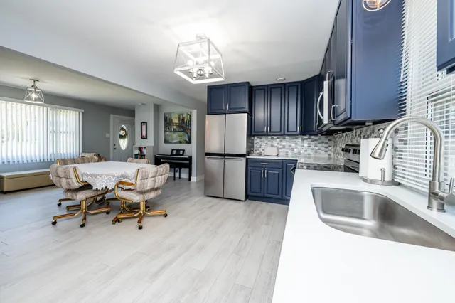 $259,000 | 4568 Wil-O-Paw Drive, Coloma, MI 49038