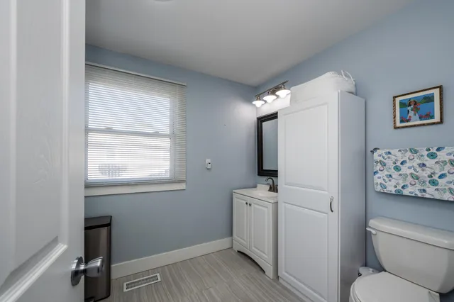 $259,000 | 4568 Wil-O-Paw Drive, Coloma, MI 49038