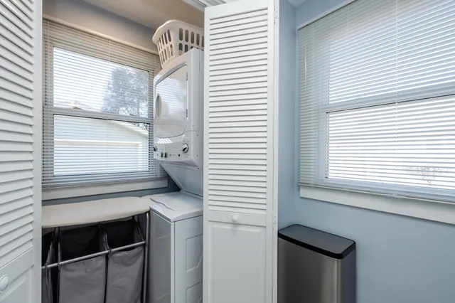 $259,000 | 4568 Wil-O-Paw Drive, Coloma, MI 49038