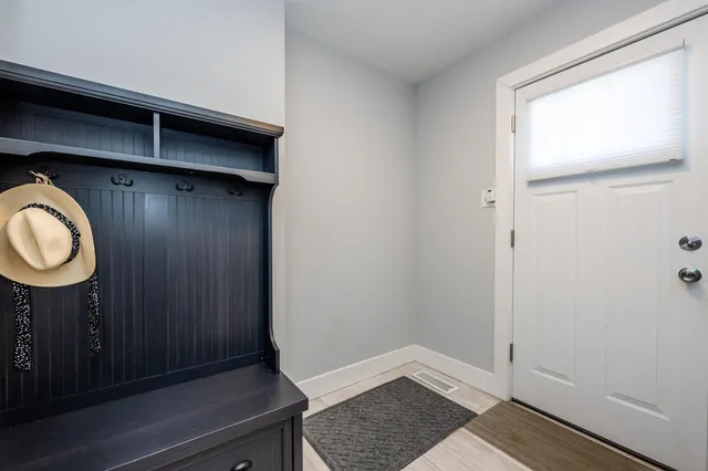 $259,000 | 4568 Wil-O-Paw Drive, Coloma, MI 49038