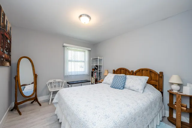 $259,000 | 4568 Wil-O-Paw Drive, Coloma, MI 49038