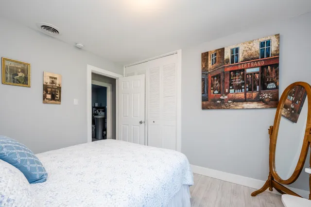 $259,000 | 4568 Wil-O-Paw Drive, Coloma, MI 49038