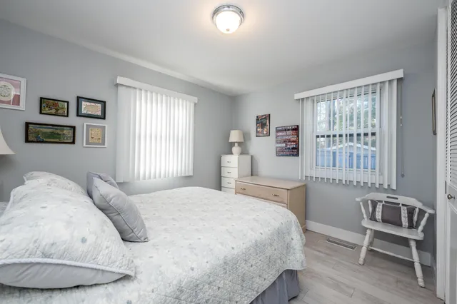 $259,000 | 4568 Wil-O-Paw Drive, Coloma, MI 49038