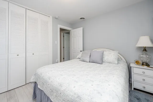 $259,000 | 4568 Wil-O-Paw Drive, Coloma, MI 49038