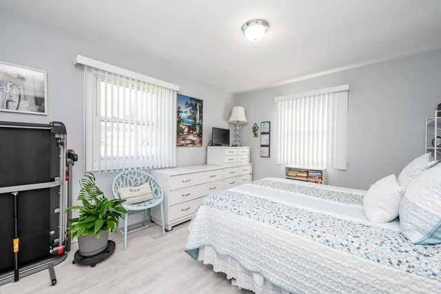 $259,000 | 4568 Wil-O-Paw Drive, Coloma, MI 49038