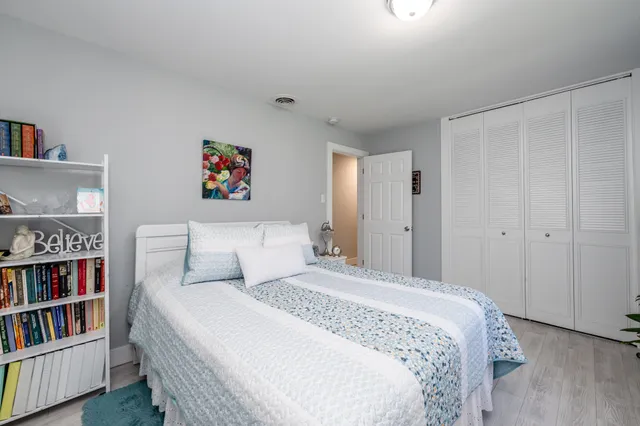 $259,000 | 4568 Wil-O-Paw Drive, Coloma, MI 49038