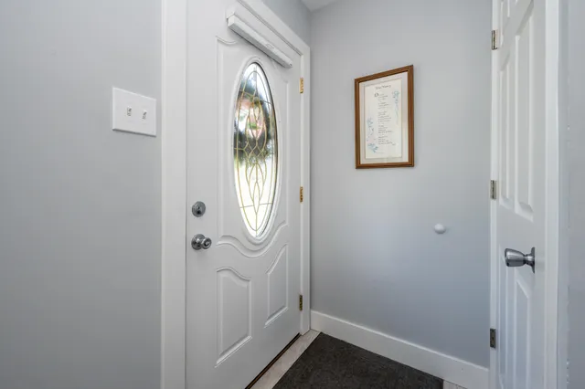 $259,000 | 4568 Wil-O-Paw Drive, Coloma, MI 49038