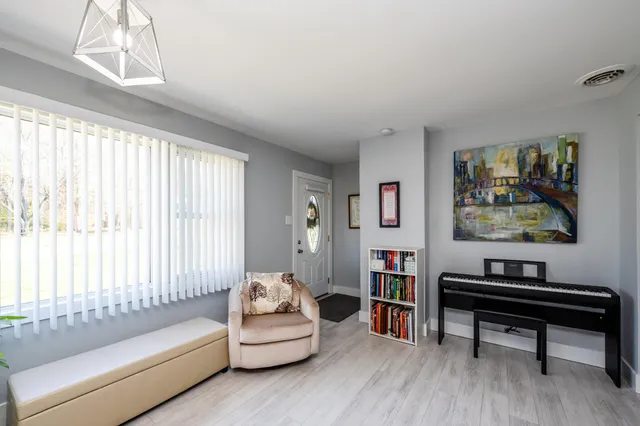 $259,000 | 4568 Wil-O-Paw Drive, Coloma, MI 49038