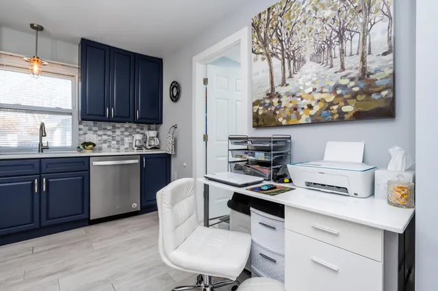 $259,000 | 4568 Wil-O-Paw Drive, Coloma, MI 49038