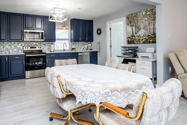 $259,000 | 4568 Wil-O-Paw Drive, Coloma, MI 49038