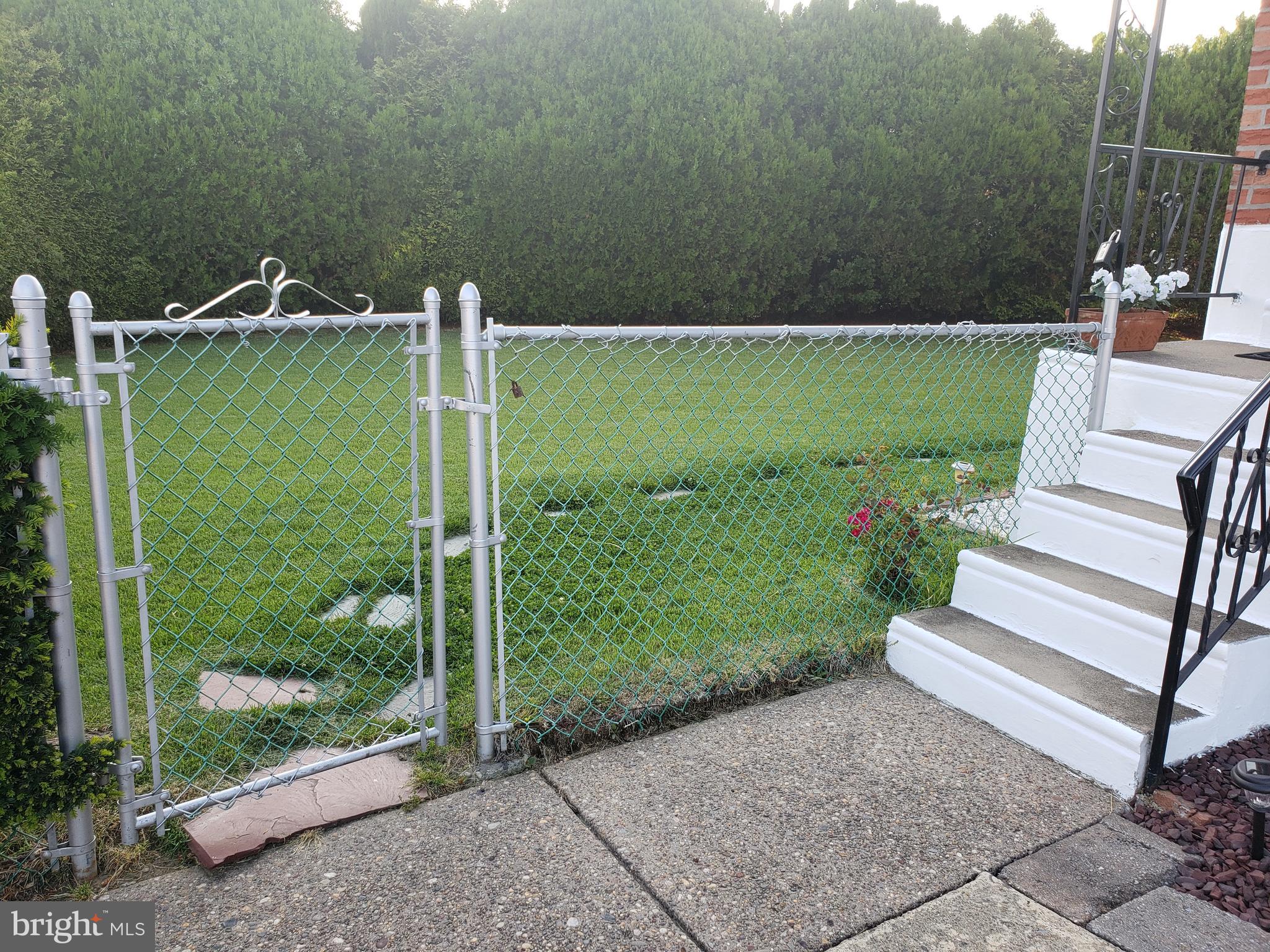 12400 Tyrone Road Philadelphia, PA 19154 - Photo 14 of 128
