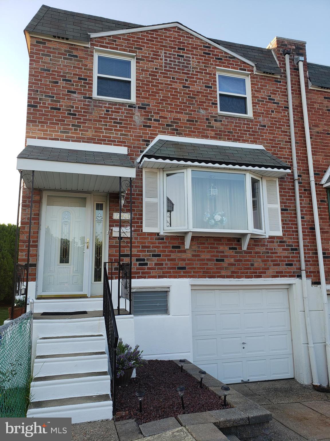 12400 Tyrone Road Philadelphia, PA 19154 - Photo 3 of 128