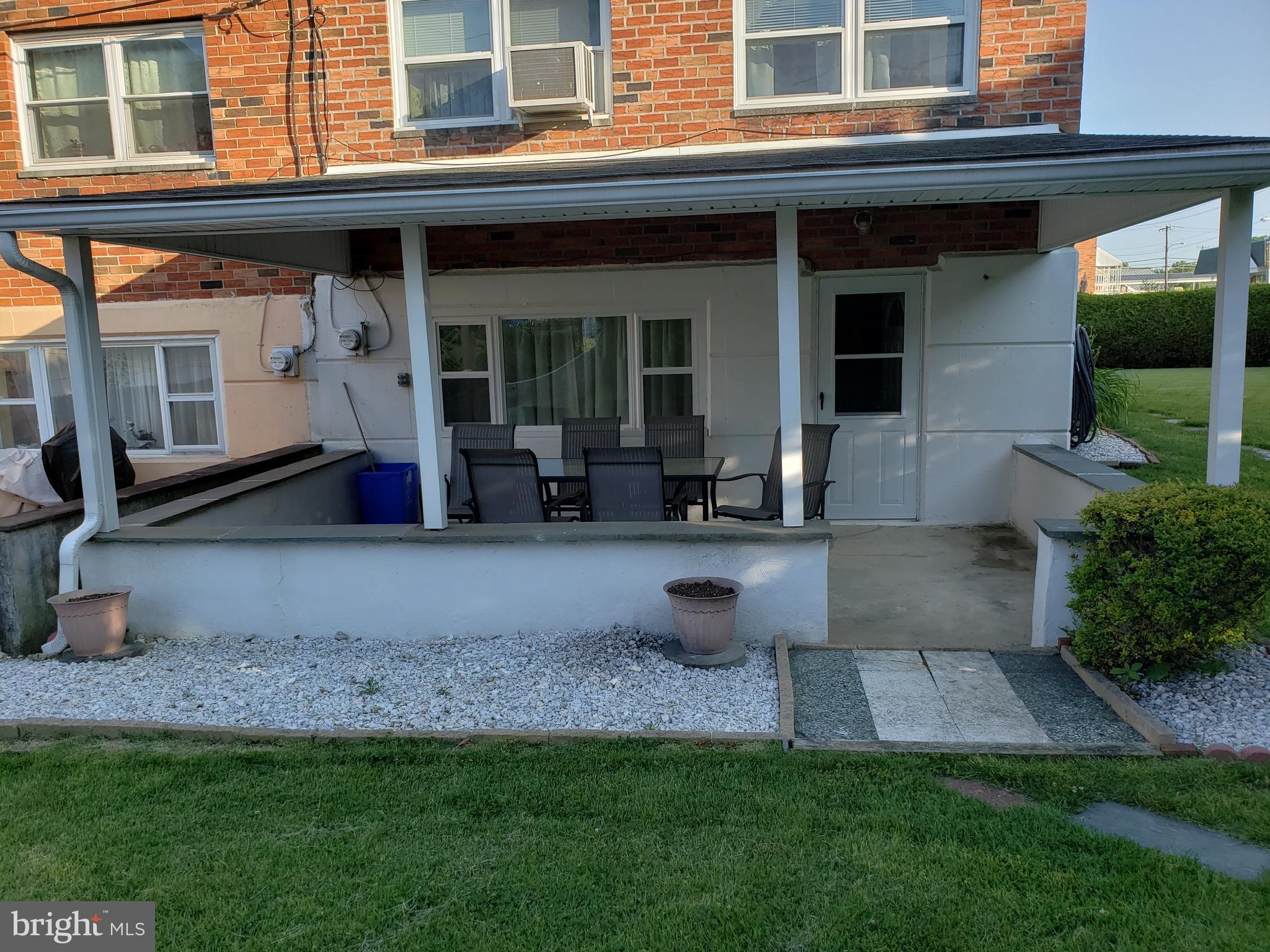 12400 Tyrone Road Philadelphia, PA 19154 - Photo 40 of 128