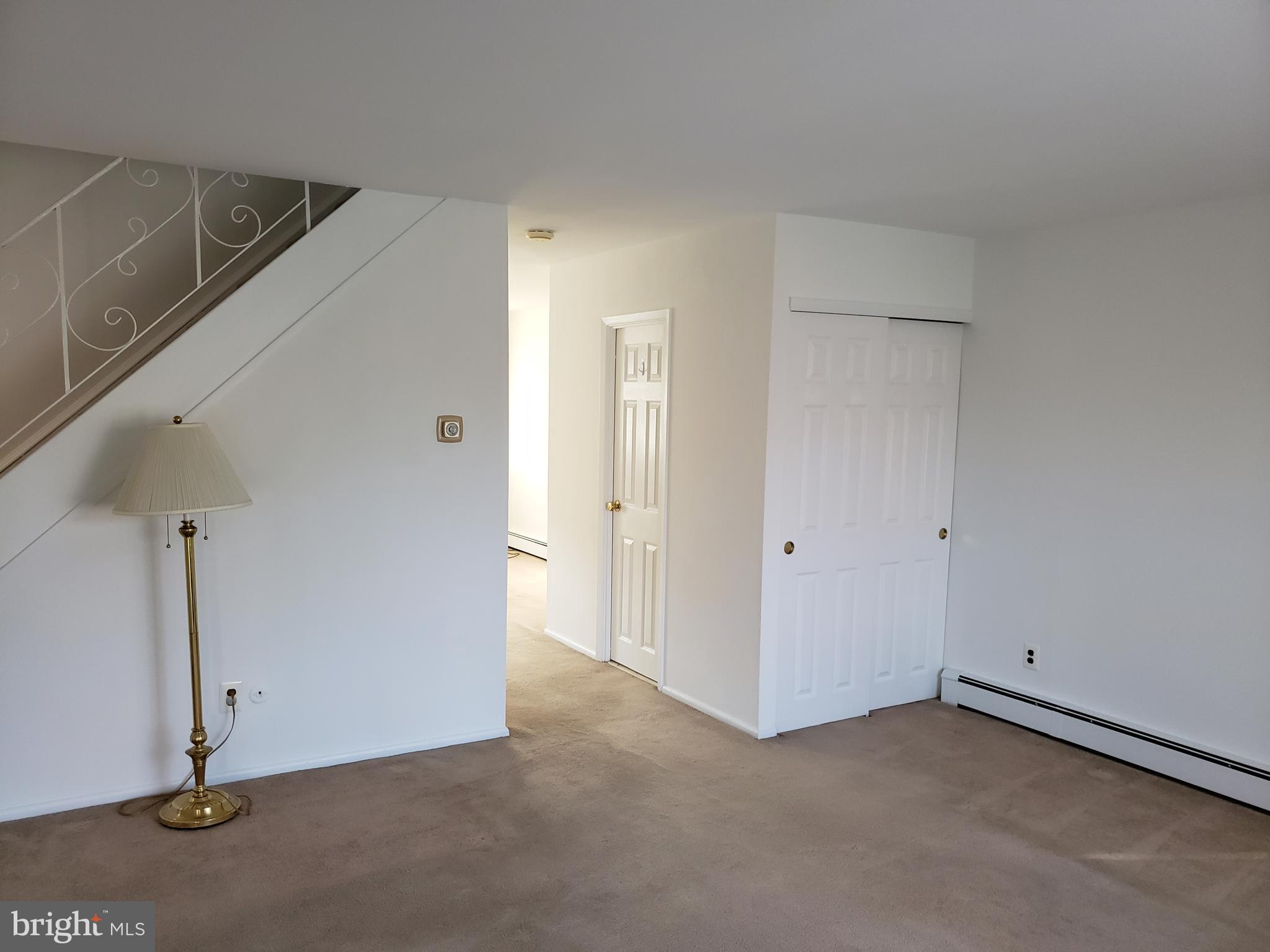 12400 Tyrone Road Philadelphia, PA 19154 - Photo 50 of 128