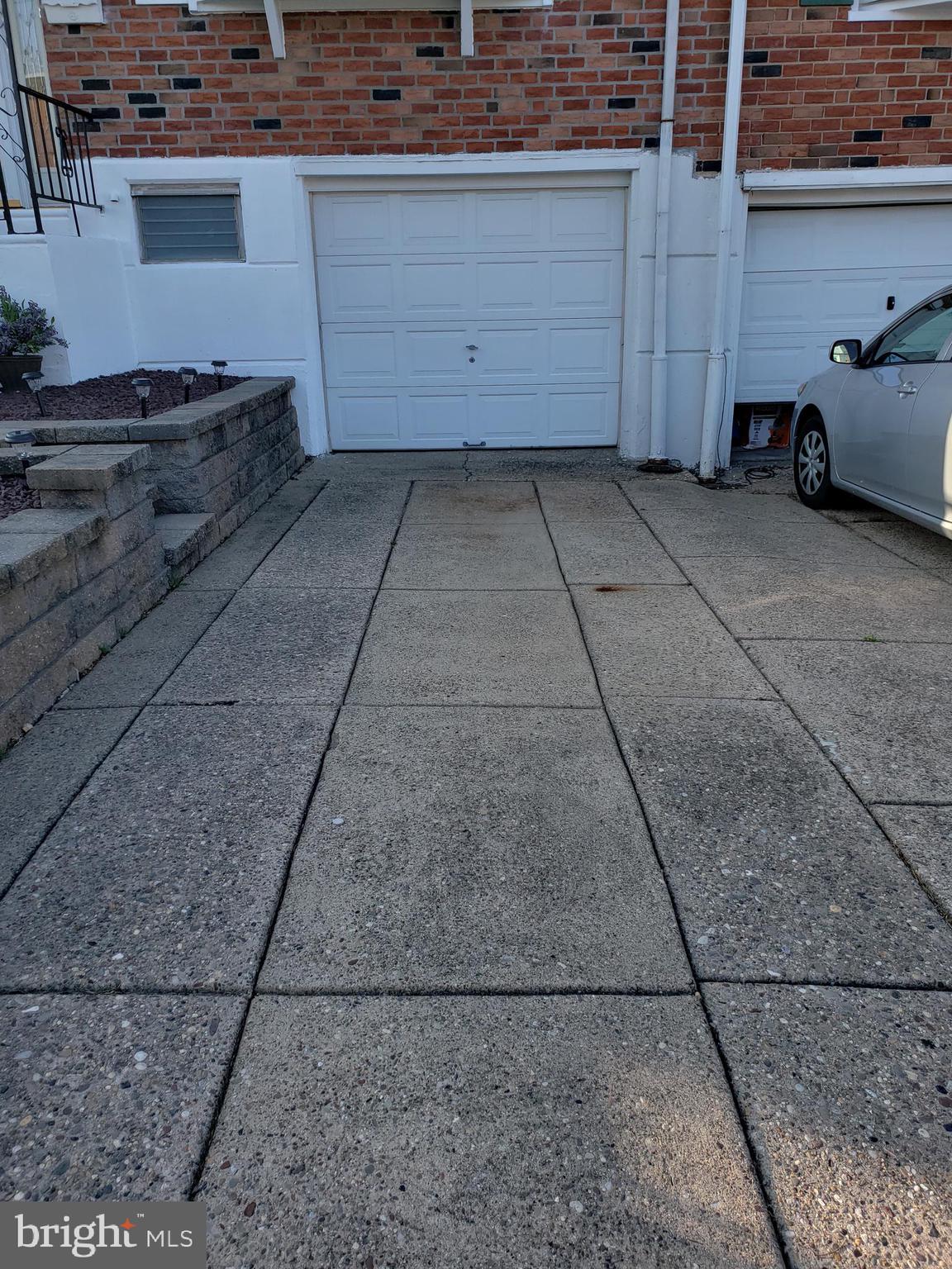 12400 Tyrone Road Philadelphia, PA 19154 - Photo 8 of 128