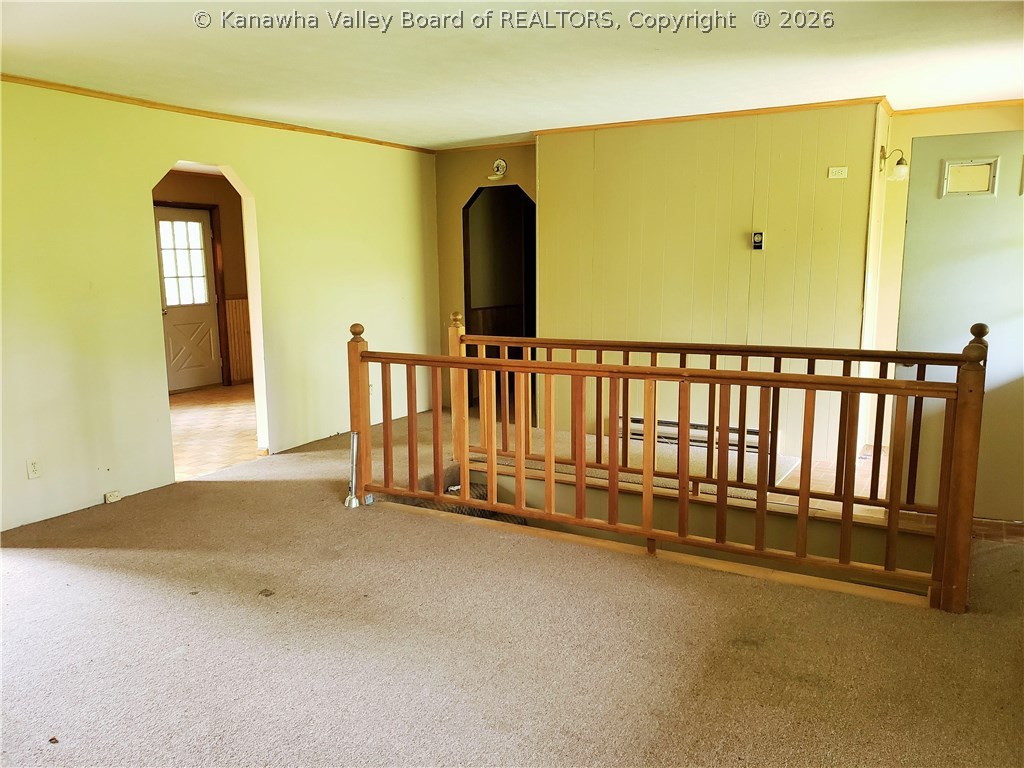 6190 Jericho Road Point Pleasant, WV 25550 - Photo 8 of 29 Gallery Image 8