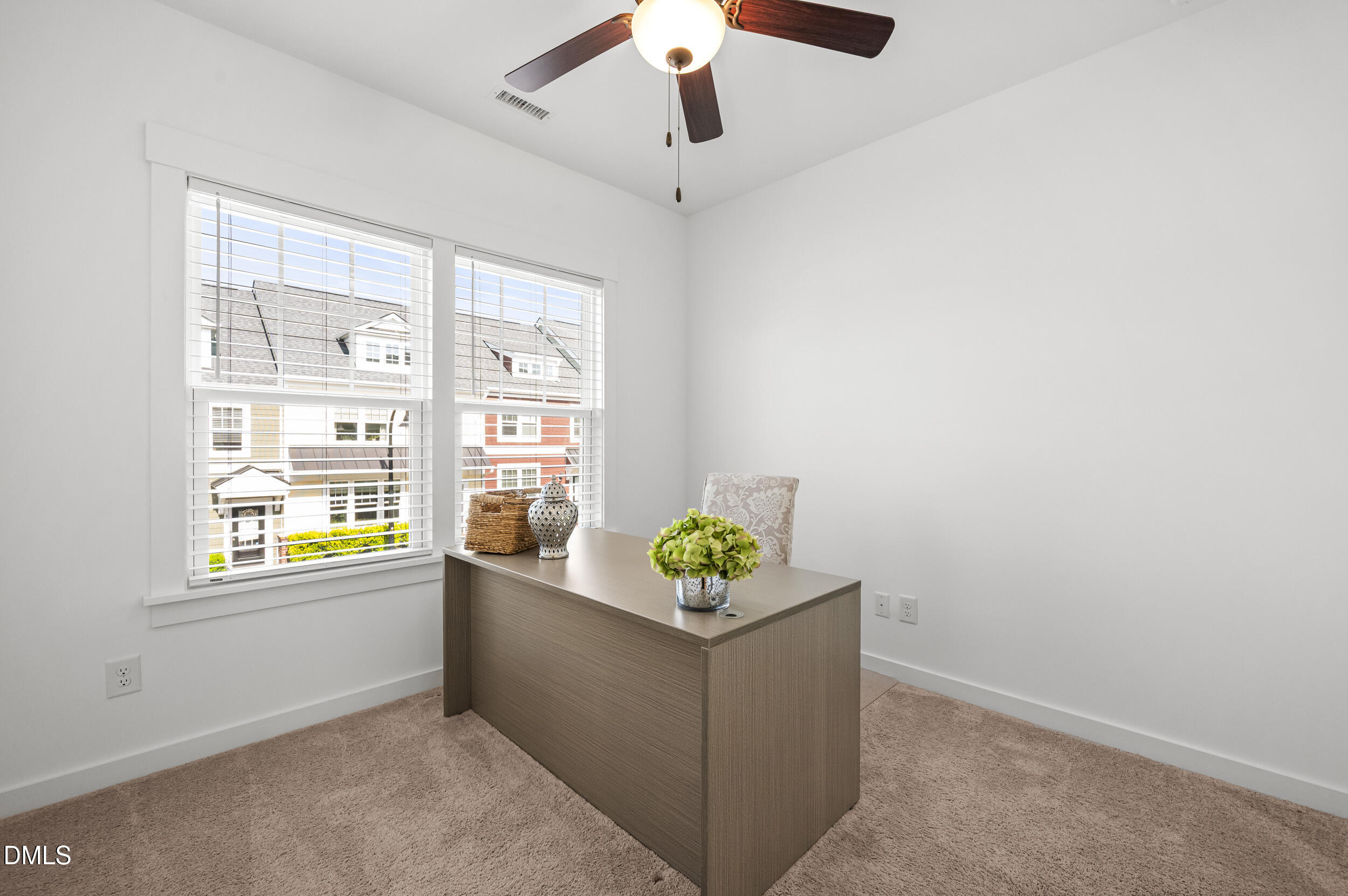 493 Rally Point Place Wake Forest, NC 27587 - Photo 25 of 40 Gallery Image 25
