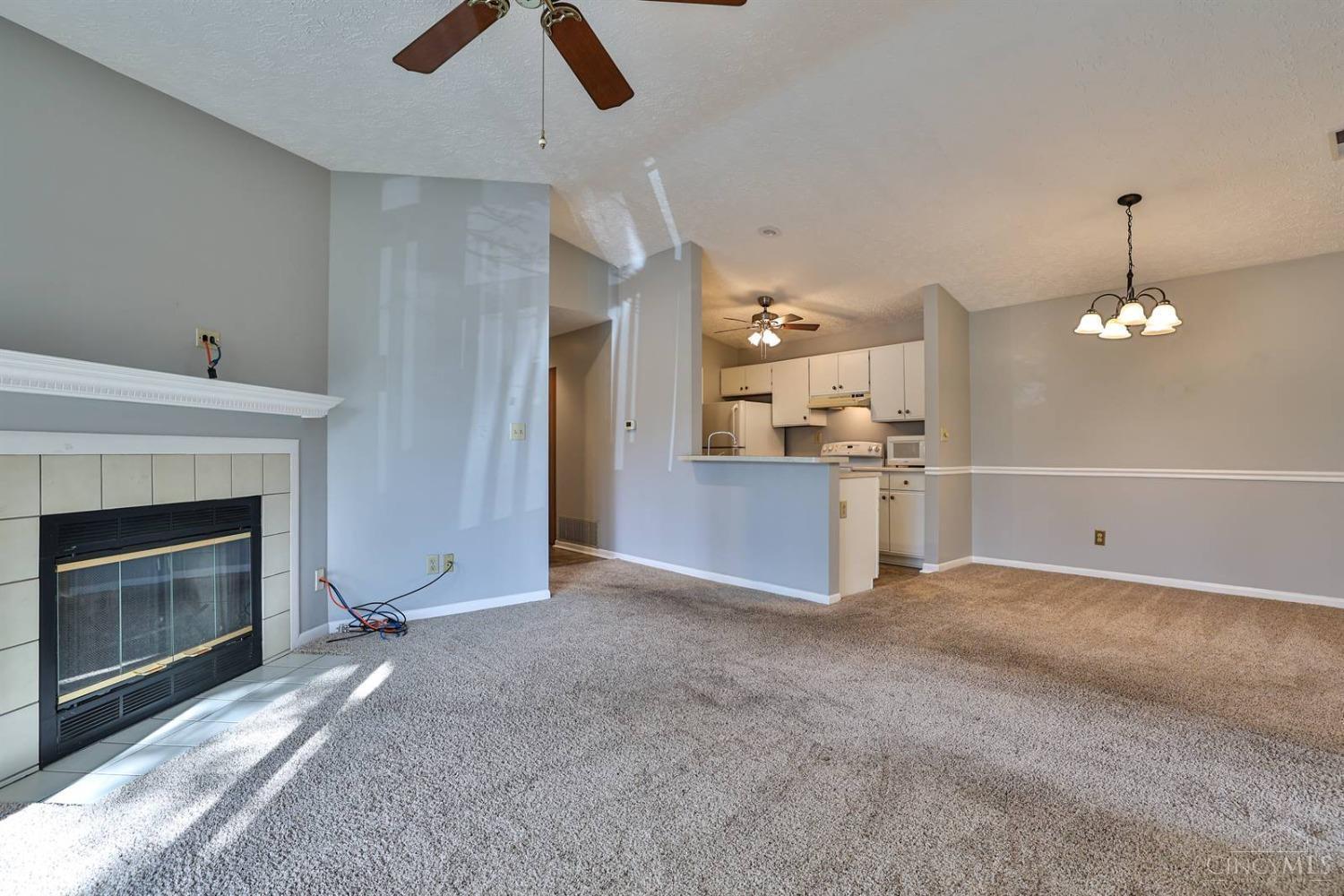 9315 Winton Road, Unit 7 Cincinnati, OH 45231 - Photo 8 of 28
