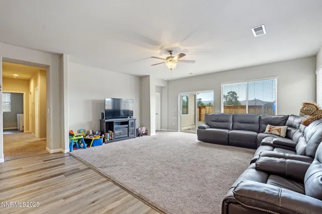 $500,000 | 14405 Durham Drive, Reno, NV 89506