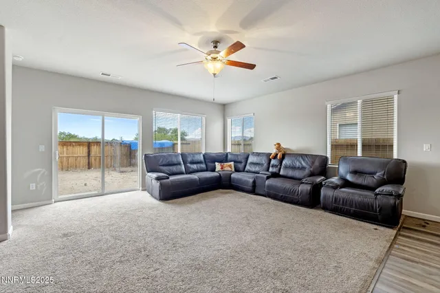 $500,000 | 14405 Durham Drive, Reno, NV 89506