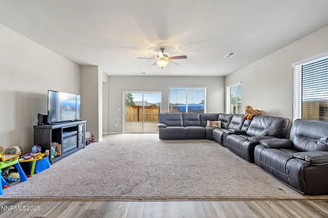 $500,000 | 14405 Durham Drive, Reno, NV 89506