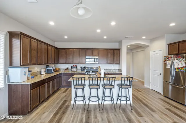 $500,000 | 14405 Durham Drive, Reno, NV 89506