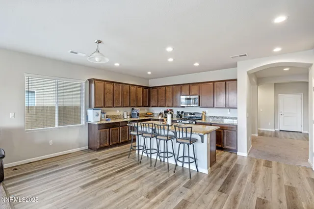 $500,000 | 14405 Durham Drive, Reno, NV 89506