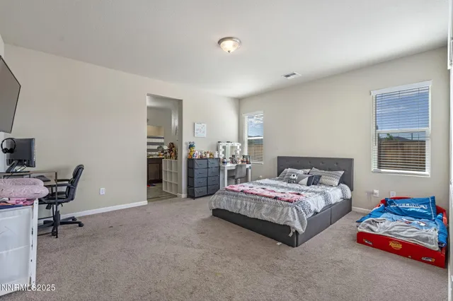 $500,000 | 14405 Durham Drive, Reno, NV 89506