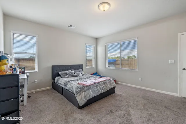 $500,000 | 14405 Durham Drive, Reno, NV 89506