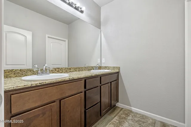 $500,000 | 14405 Durham Drive, Reno, NV 89506