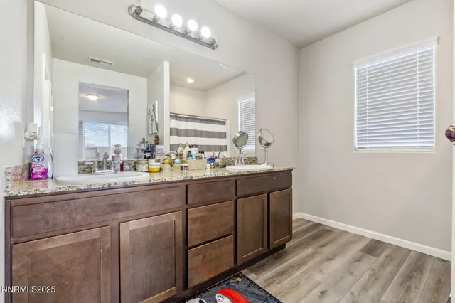 $500,000 | 14405 Durham Drive, Reno, NV 89506