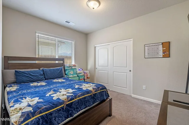 $500,000 | 14405 Durham Drive, Reno, NV 89506