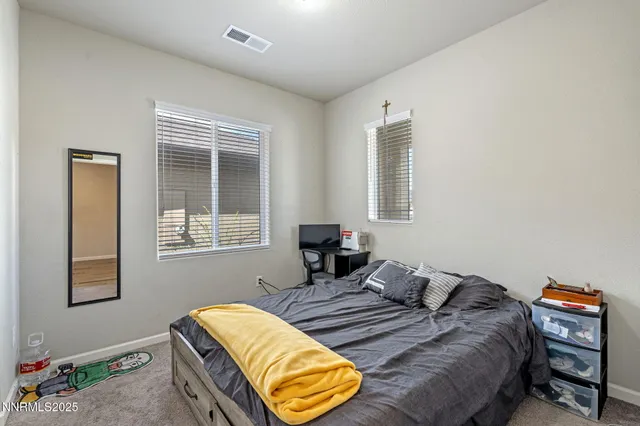 $500,000 | 14405 Durham Drive, Reno, NV 89506