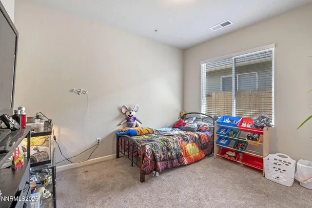 $500,000 | 14405 Durham Drive, Reno, NV 89506