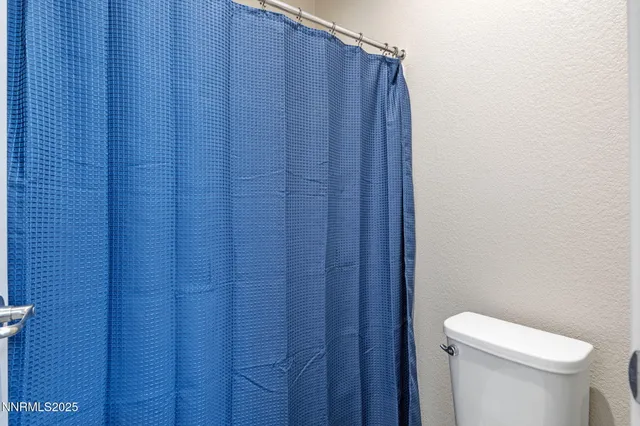 $500,000 | 14405 Durham Drive, Reno, NV 89506