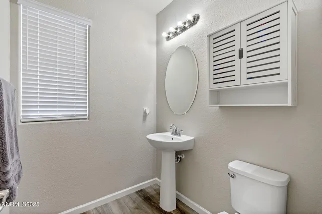 $500,000 | 14405 Durham Drive, Reno, NV 89506