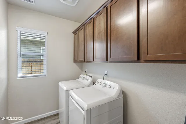 $500,000 | 14405 Durham Drive, Reno, NV 89506