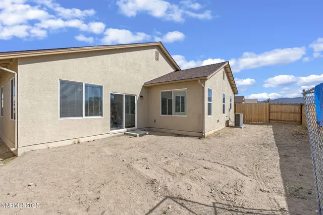 $500,000 | 14405 Durham Drive, Reno, NV 89506