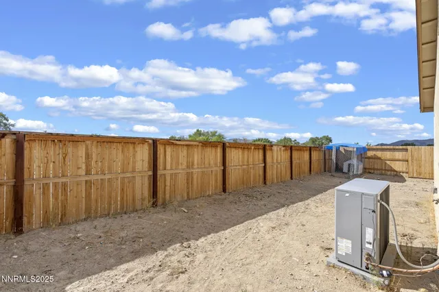 $500,000 | 14405 Durham Drive, Reno, NV 89506