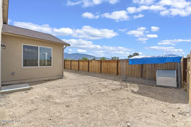 $500,000 | 14405 Durham Drive, Reno, NV 89506