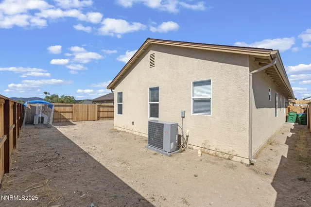 $500,000 | 14405 Durham Drive, Reno, NV 89506