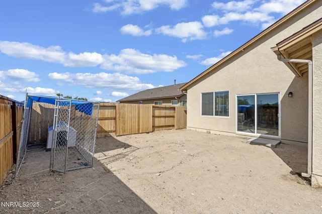 $500,000 | 14405 Durham Drive, Reno, NV 89506