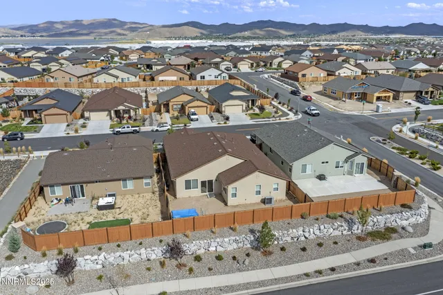 $500,000 | 14405 Durham Drive, Reno, NV 89506